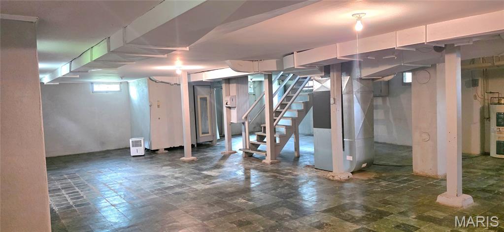 Opdykes Add - Residential