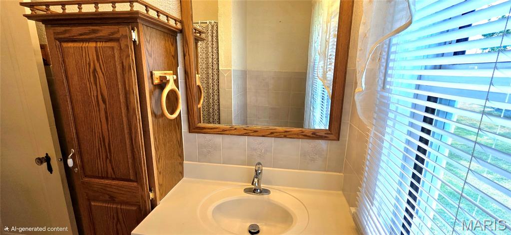 Opdykes Add - Residential