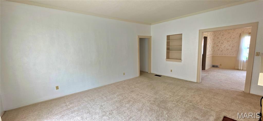 Opdykes Add - Residential