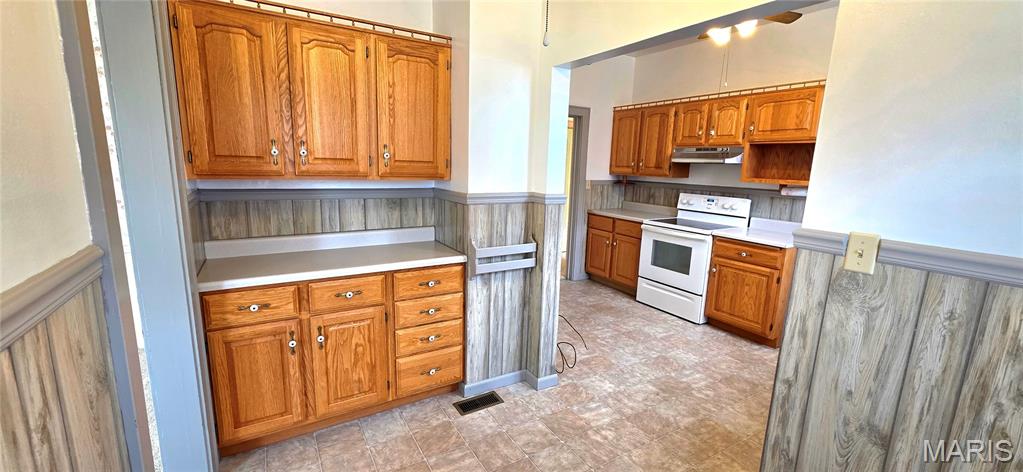 Opdykes Add - Residential