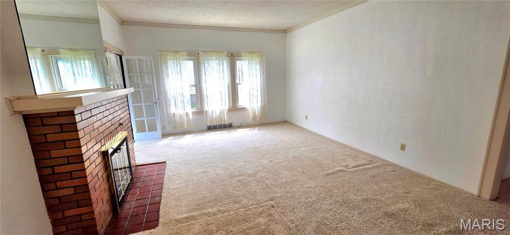 Opdykes Add - Residential