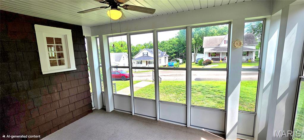 Opdykes Add - Residential