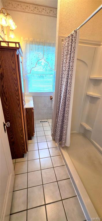 Opdykes Add - Residential