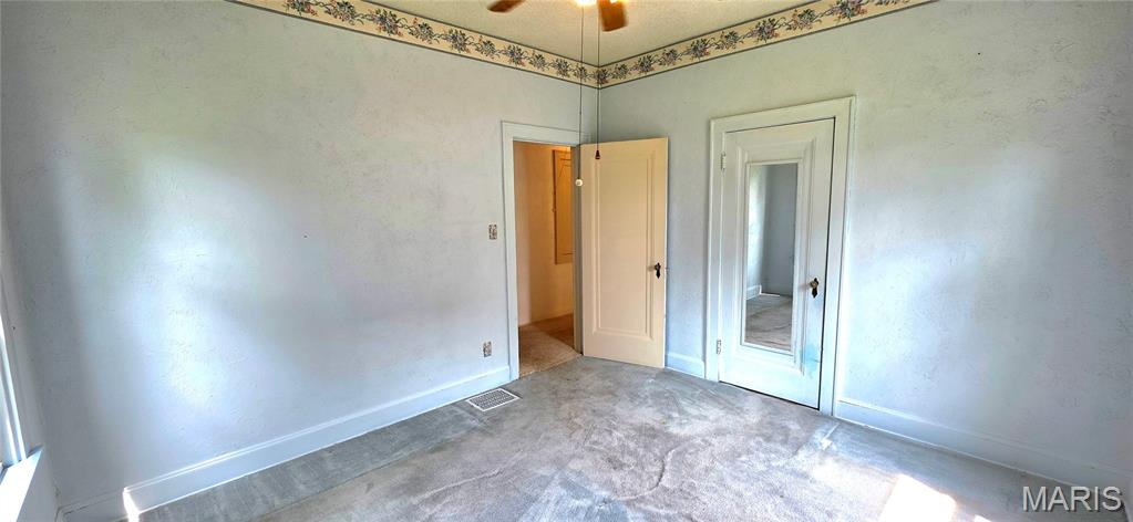 Opdykes Add - Residential