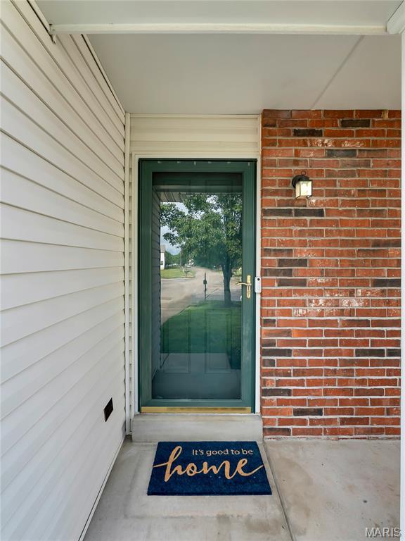 Hyland Green #1 - Residential