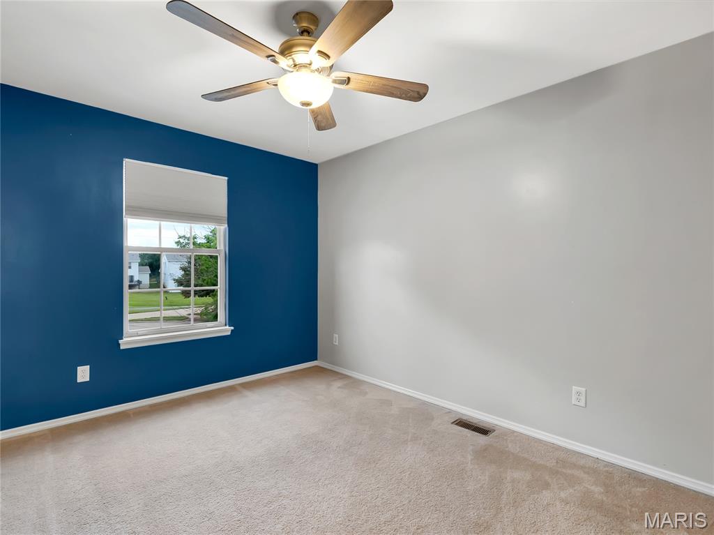 Hyland Green #1 - Residential