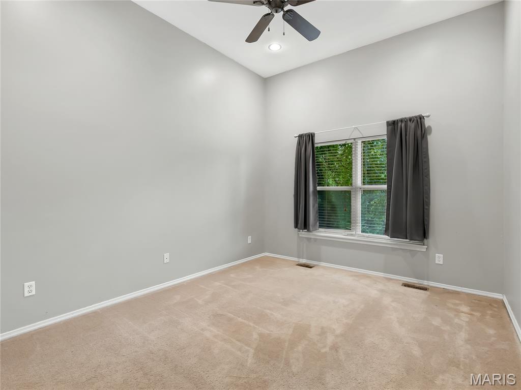 Hyland Green #1 - Residential
