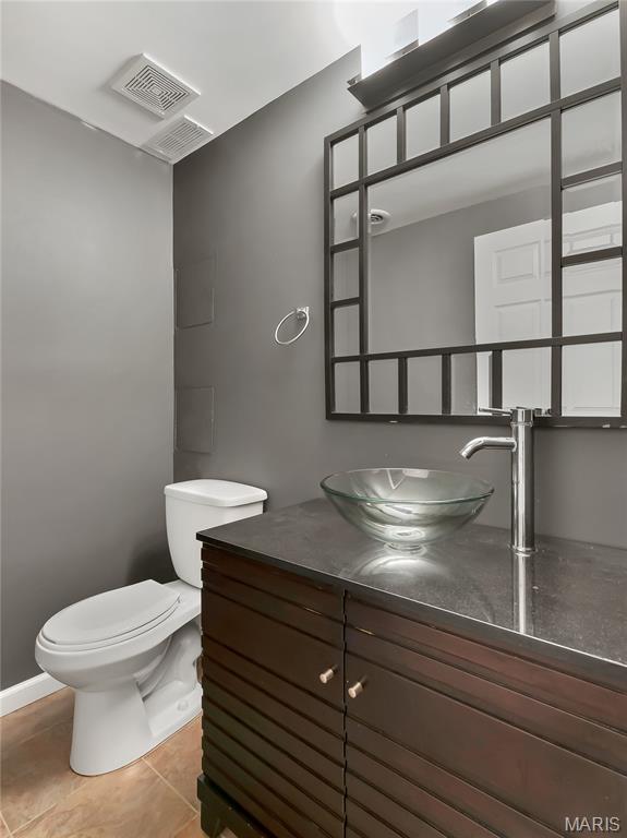 Hyland Green #1 - Residential
