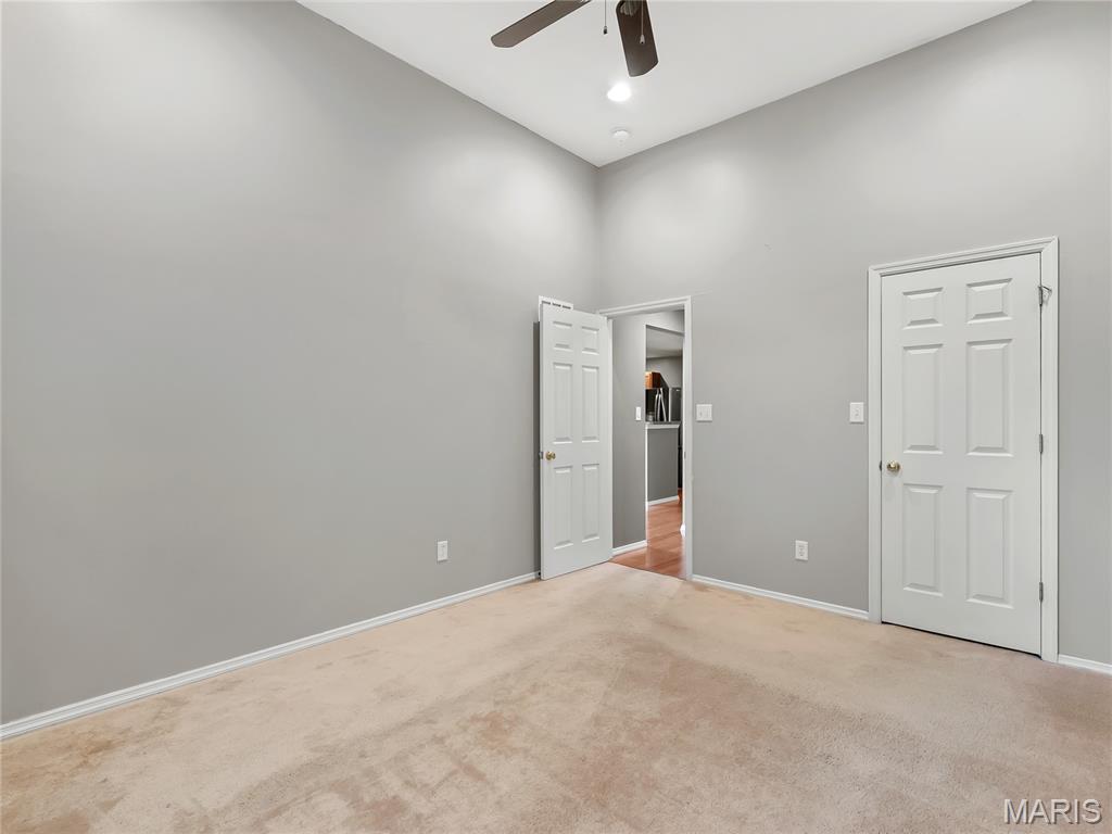 Hyland Green #1 - Residential