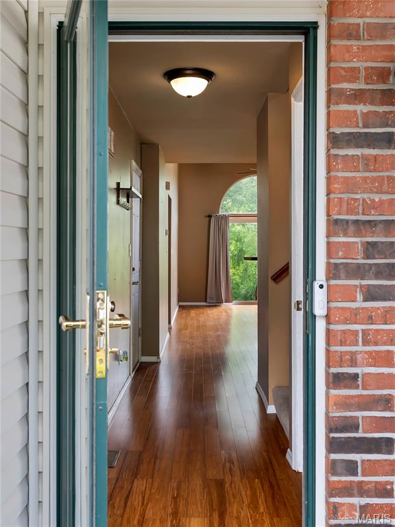 Hyland Green #1 - Residential