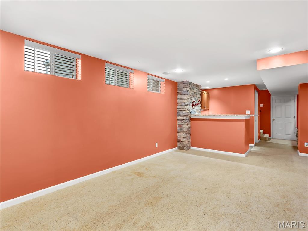 Hyland Green #1 - Residential