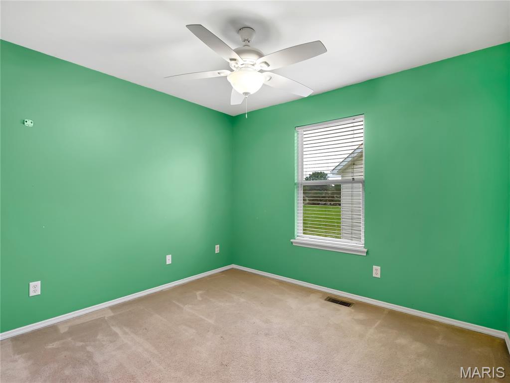 Hyland Green #1 - Residential