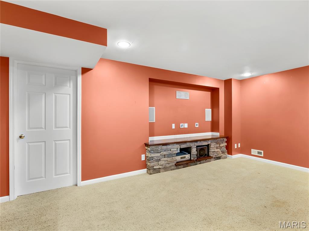 Hyland Green #1 - Residential
