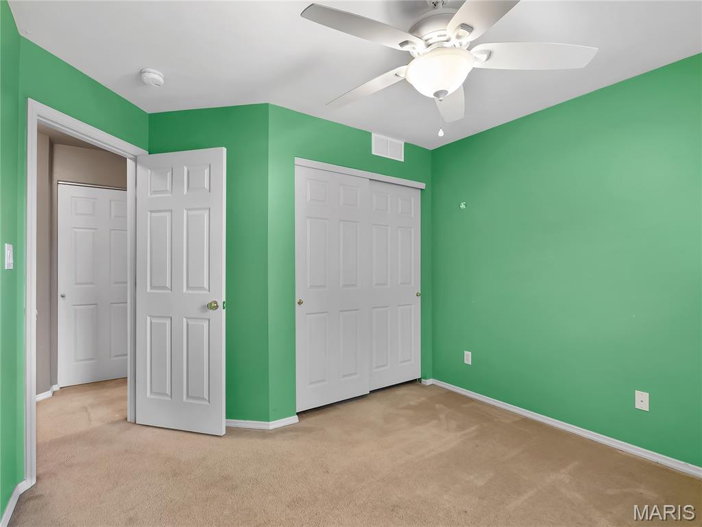 Hyland Green #1 - Residential