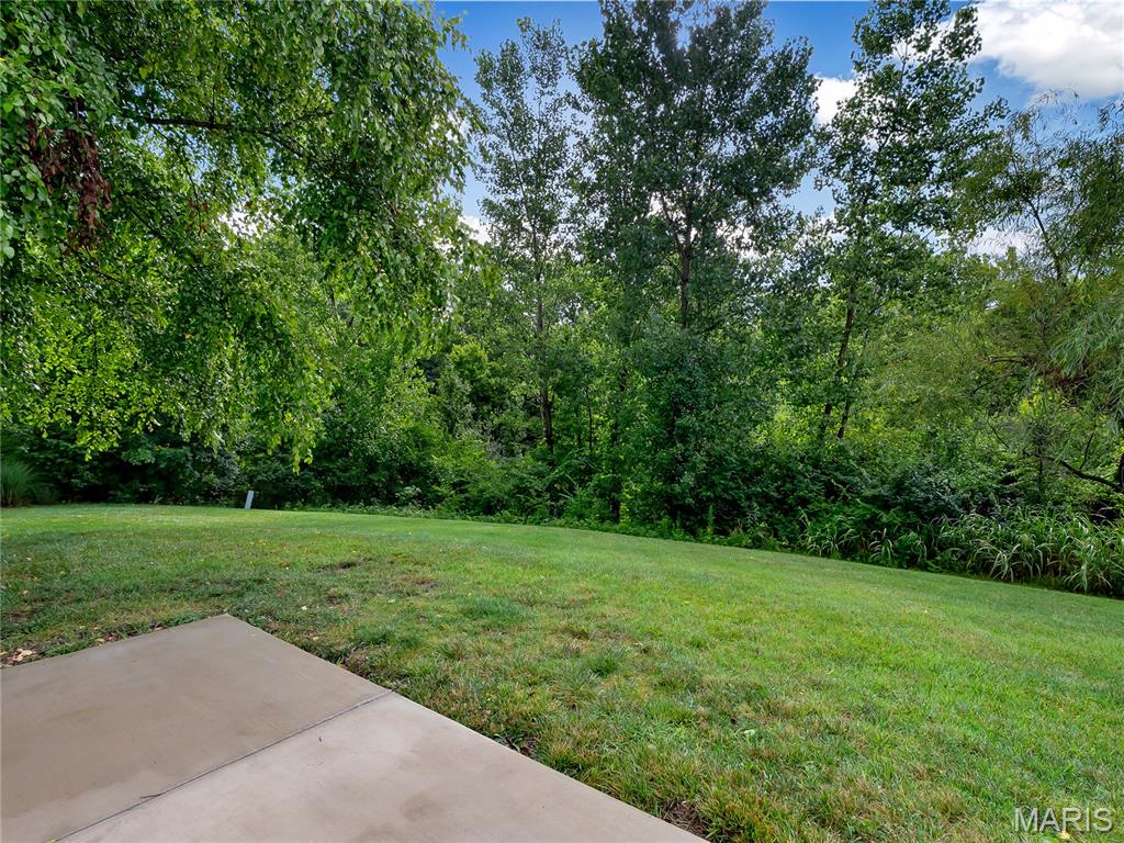 Hyland Green #1 - Residential