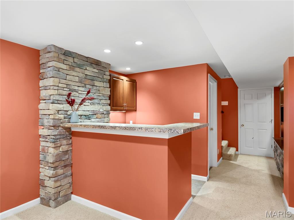 Hyland Green #1 - Residential