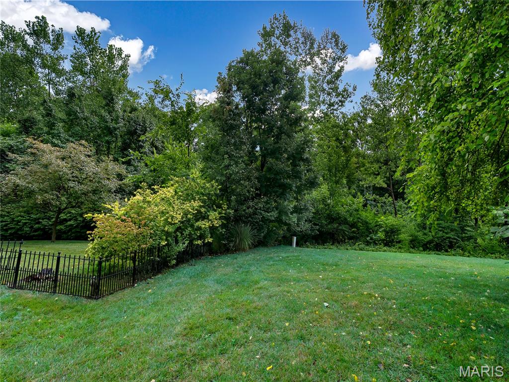 Hyland Green #1 - Residential
