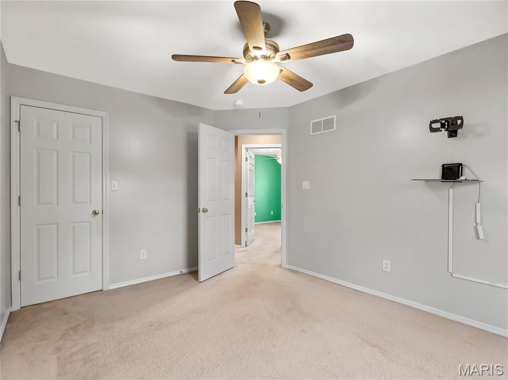 Hyland Green #1 - Residential