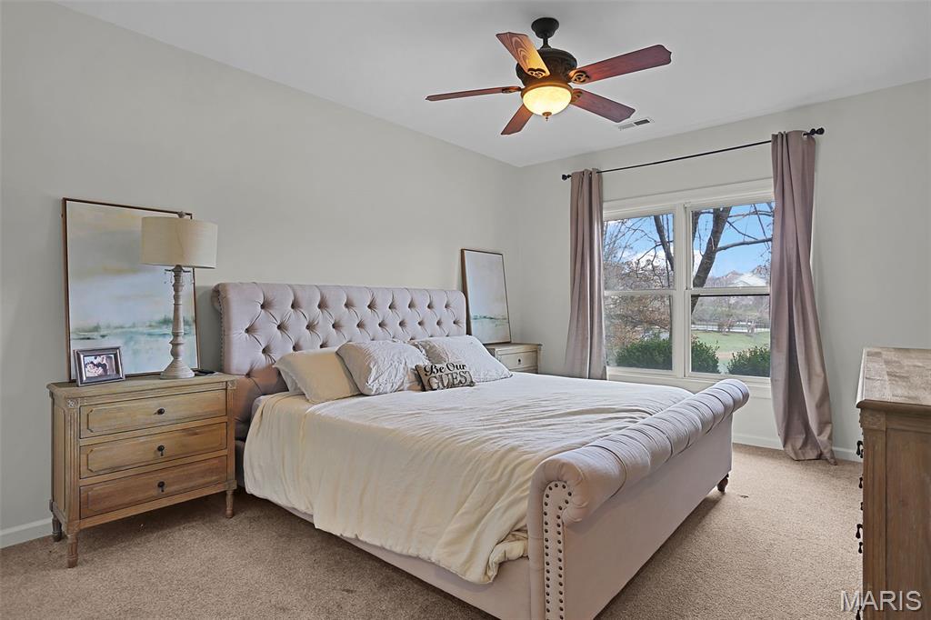 Wildhorse Village L One - Residential