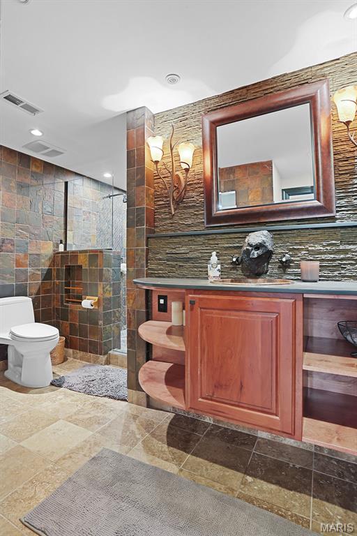 Wildhorse Village L One - Residential