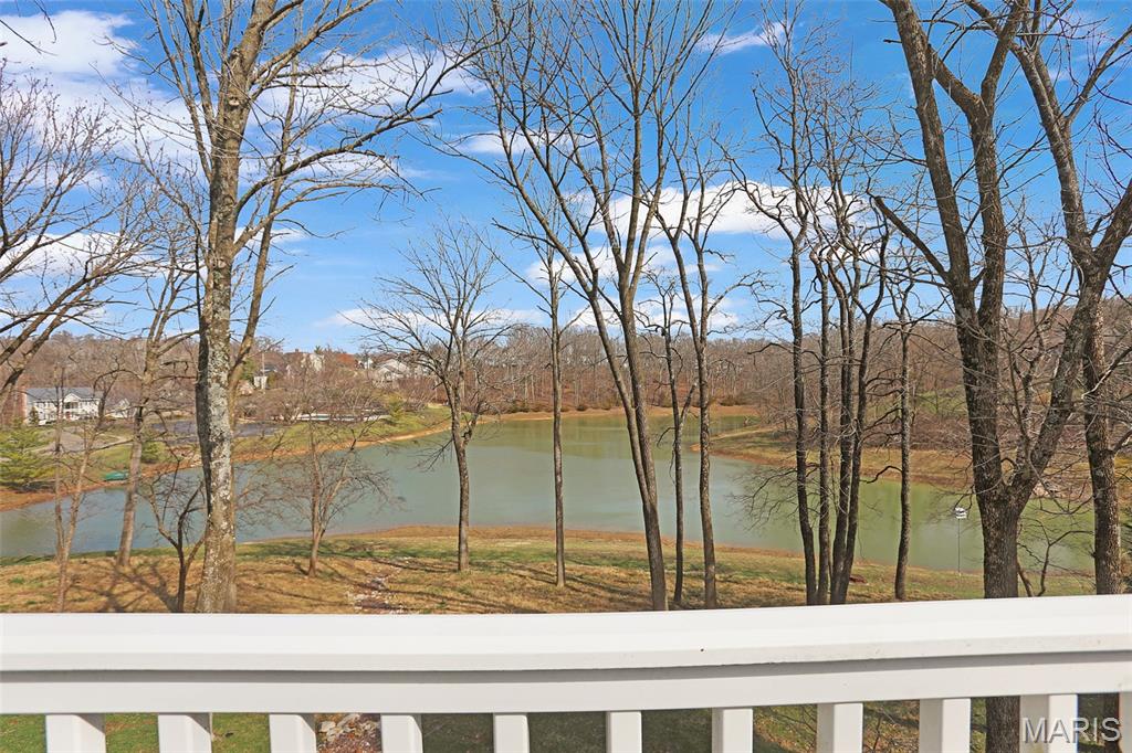 Wildhorse Village L One - Residential