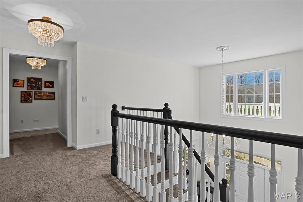 Wildhorse Village L One - Residential