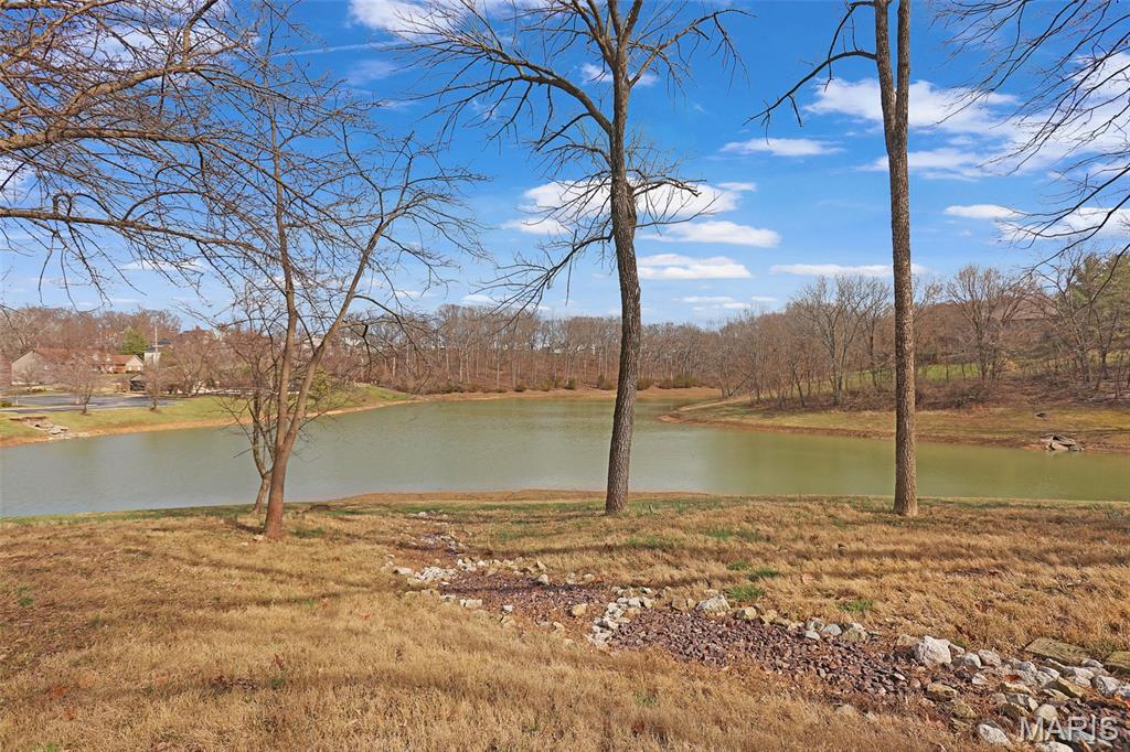 Wildhorse Village L One - Residential