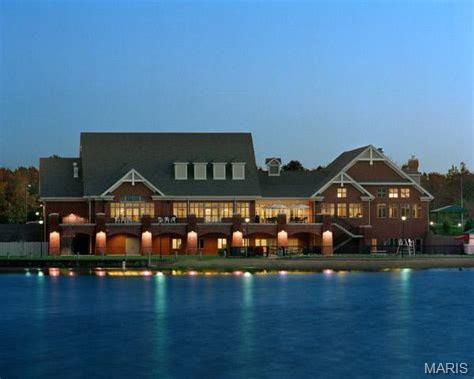 Easternshores Estate - Residential