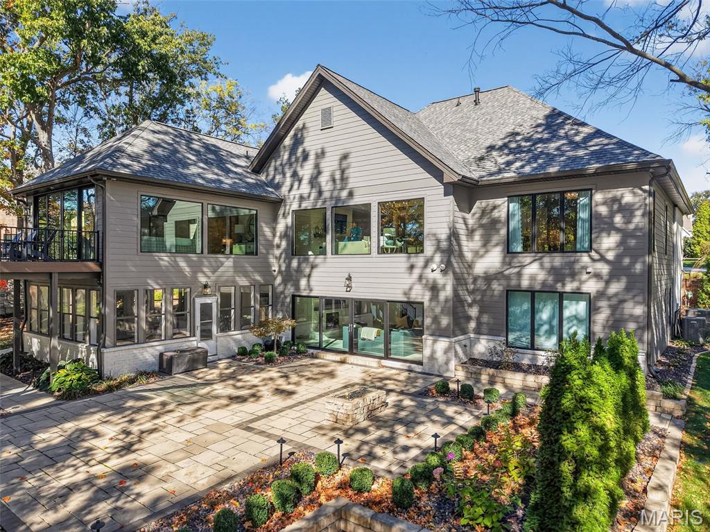 Easternshores Estate - Residential