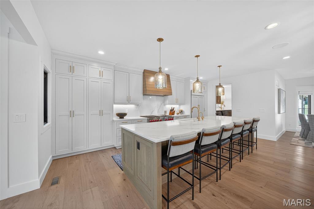 Easternshores Estate - Residential