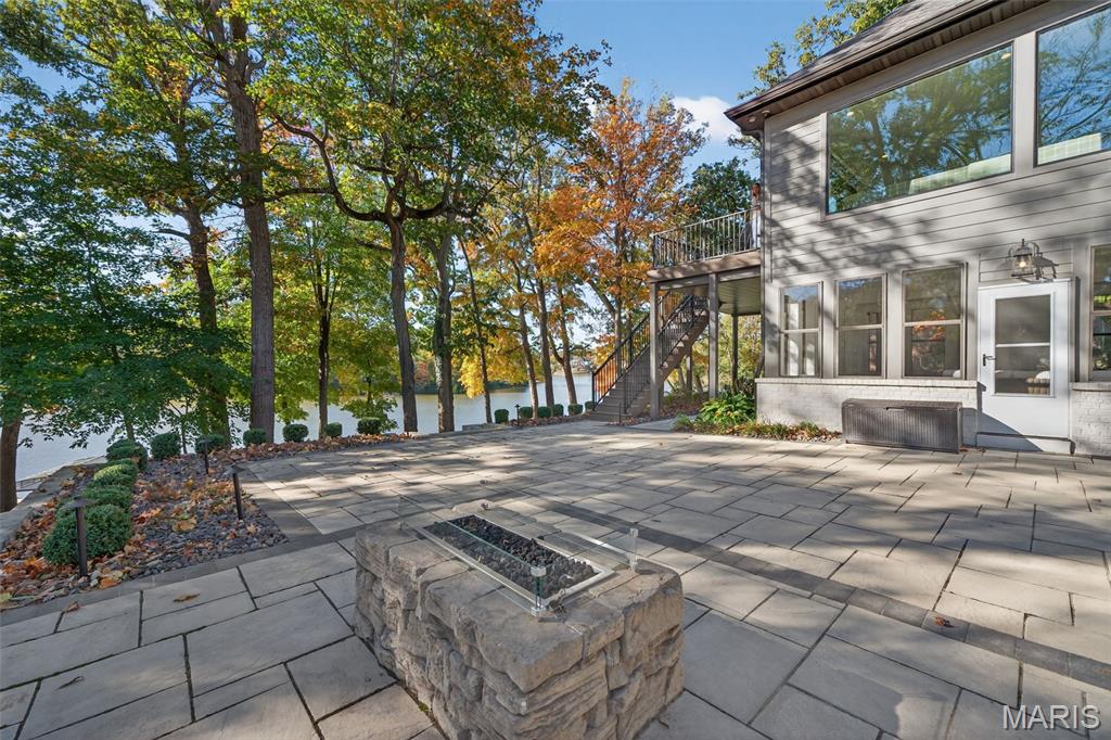 Easternshores Estate - Residential