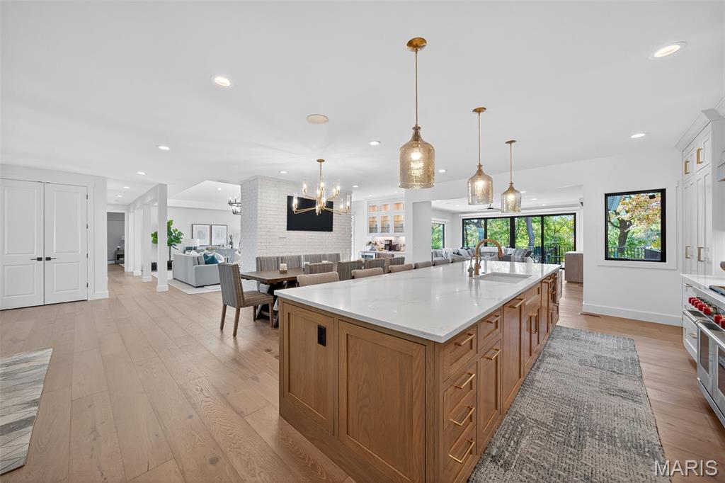 Easternshores Estate - Residential