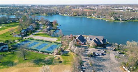 Easternshores Estate - Residential