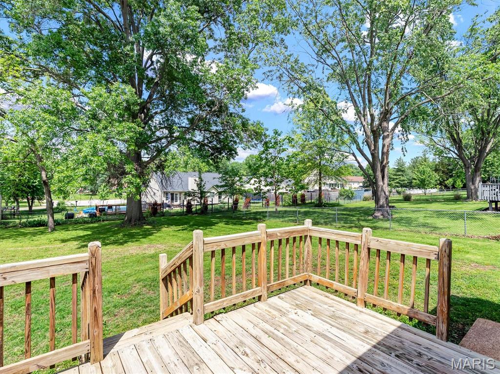 Orchard Estates - Residential