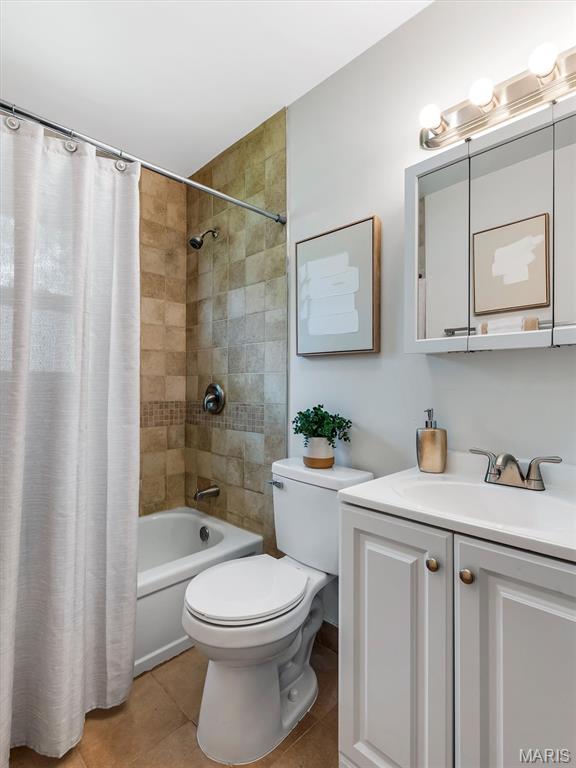 Orchard Estates - Residential