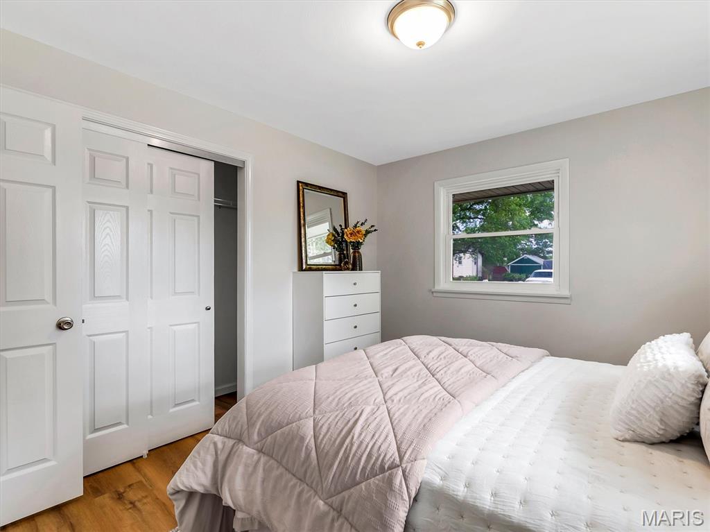 Orchard Estates - Residential
