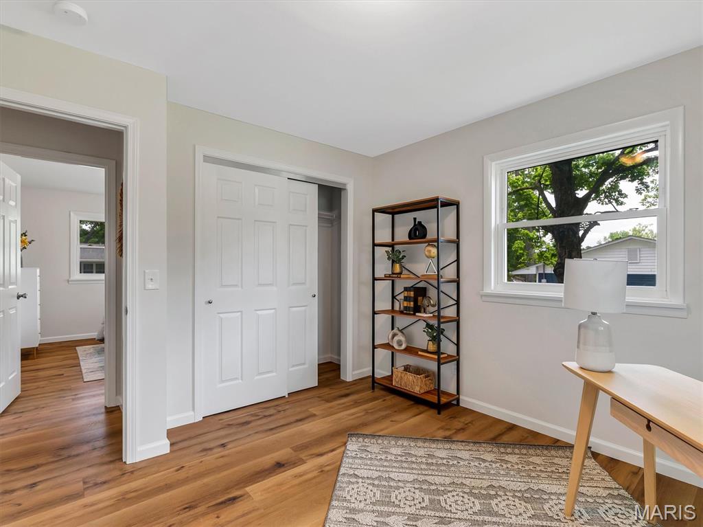 Orchard Estates - Residential