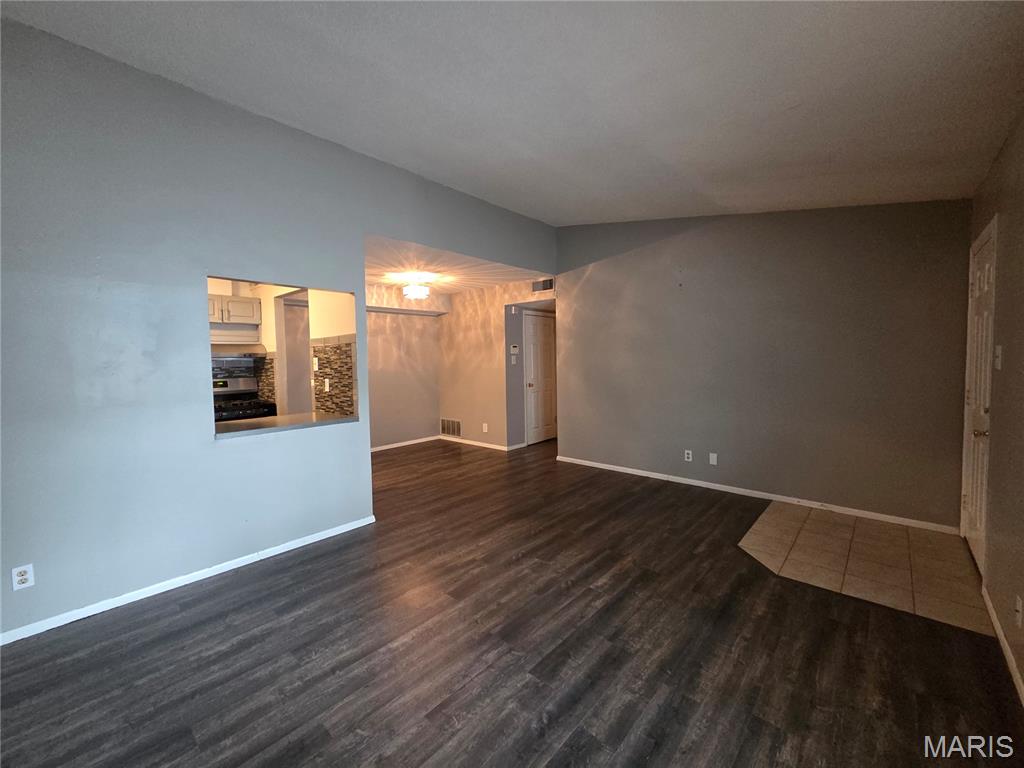 Sugartree Nine - Residential