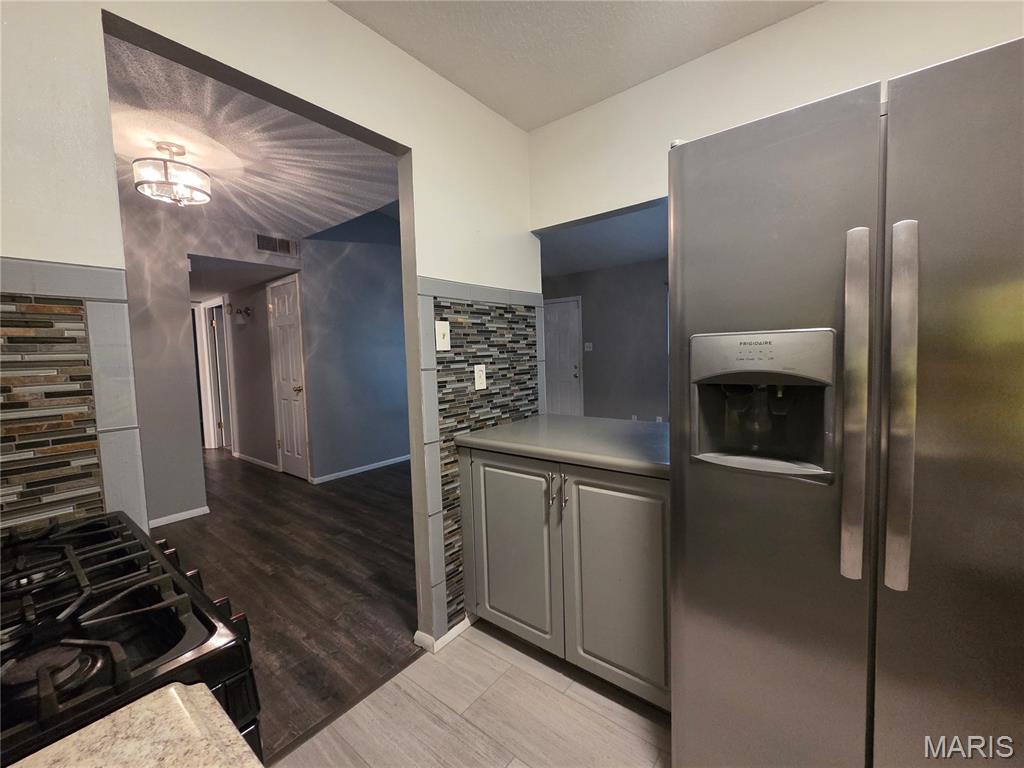 Sugartree Nine - Residential