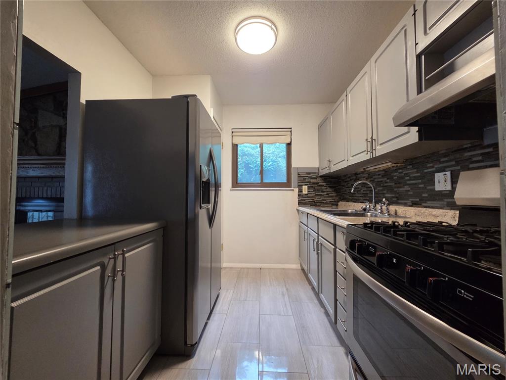 Sugartree Nine - Residential