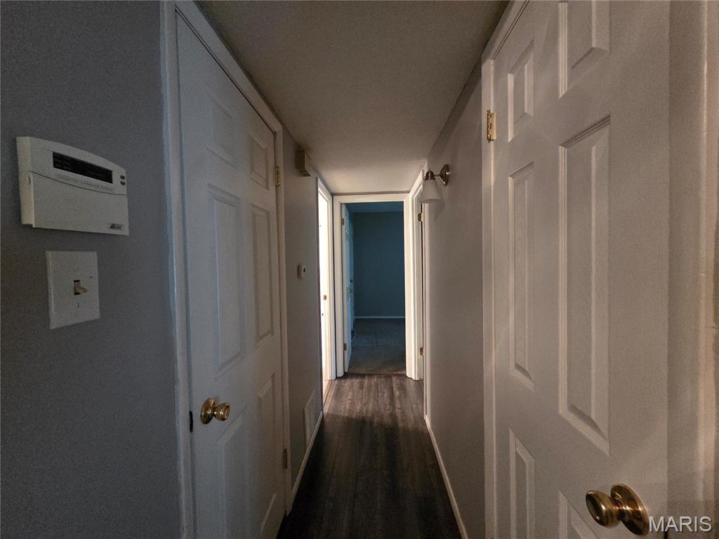 Sugartree Nine - Residential