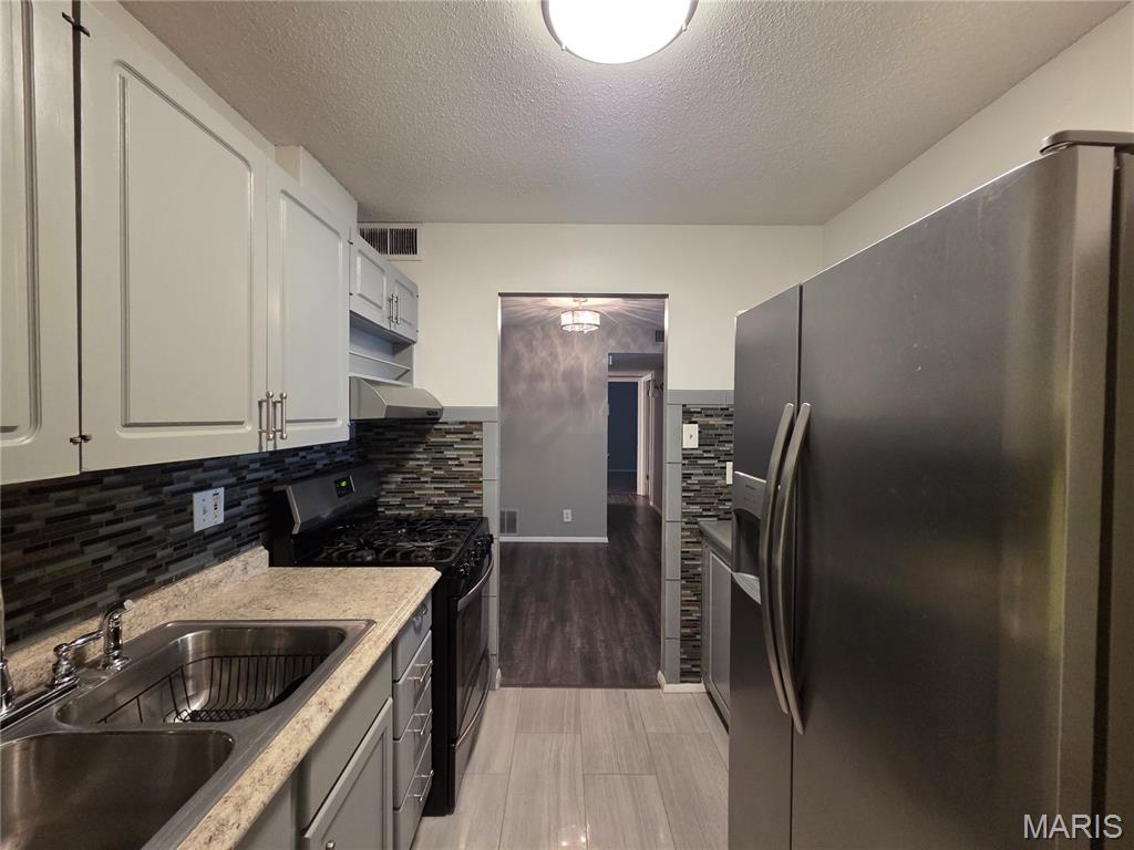 Sugartree Nine - Residential