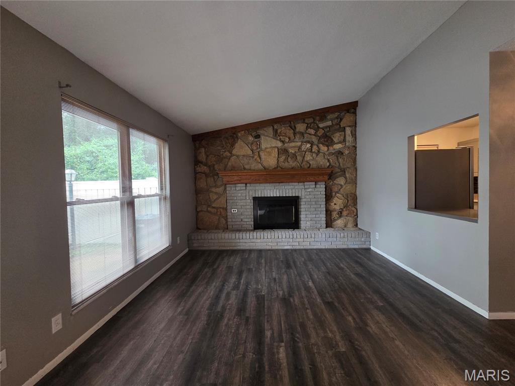 Sugartree Nine - Residential