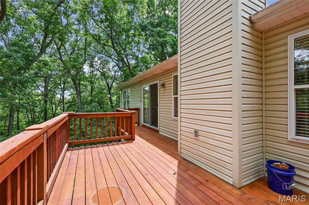 Raintree Plantation Sec 07 - Residential