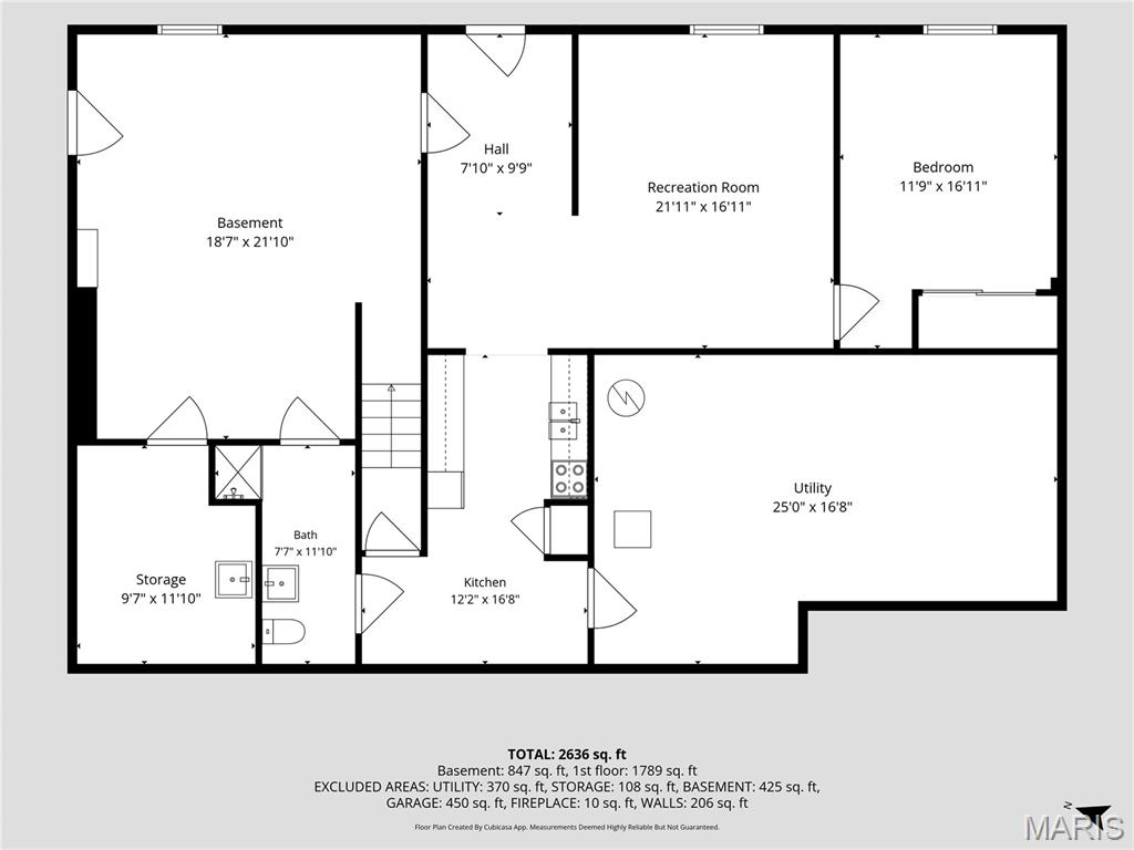 Raintree Plantation Sec 07 - Residential