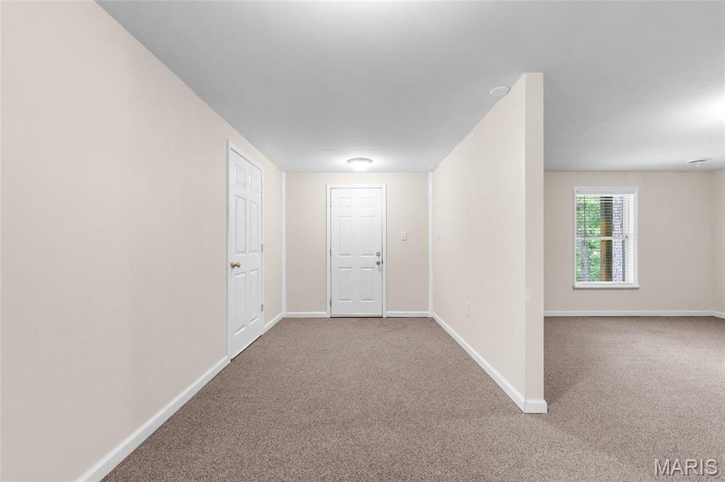 Raintree Plantation Sec 07 - Residential