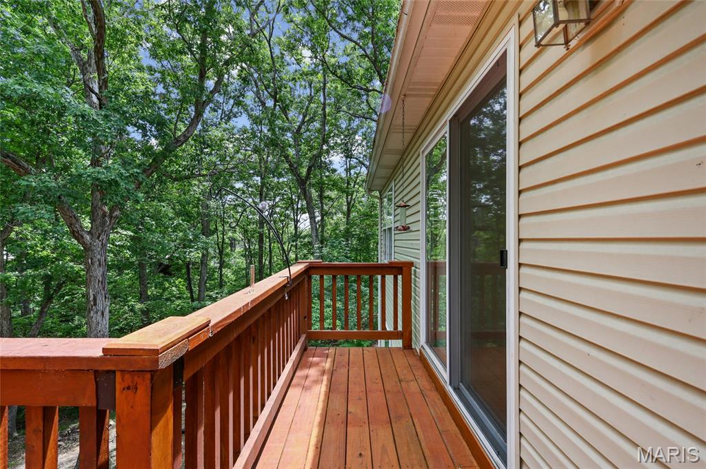 Raintree Plantation Sec 07 - Residential