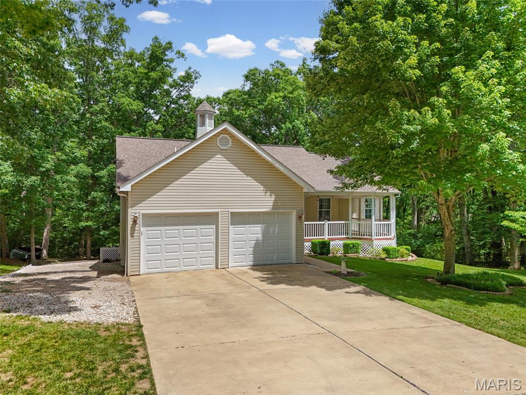Raintree Plantation Sec 07 - Residential