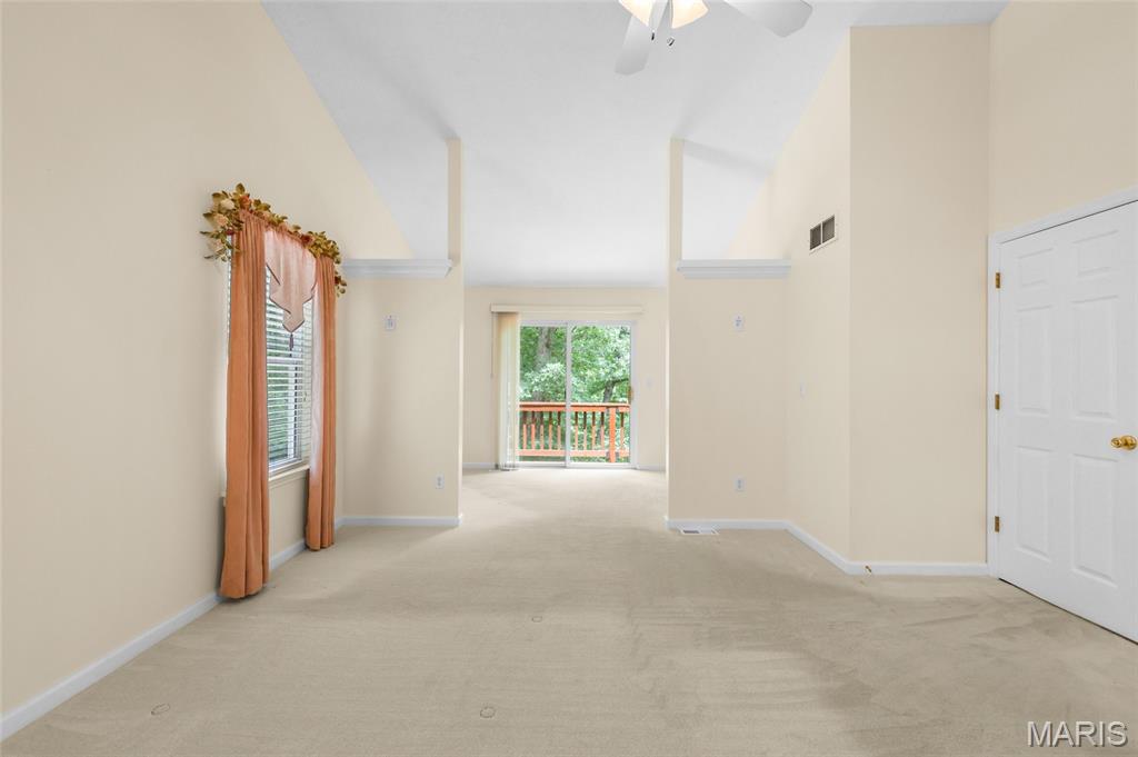 Raintree Plantation Sec 07 - Residential