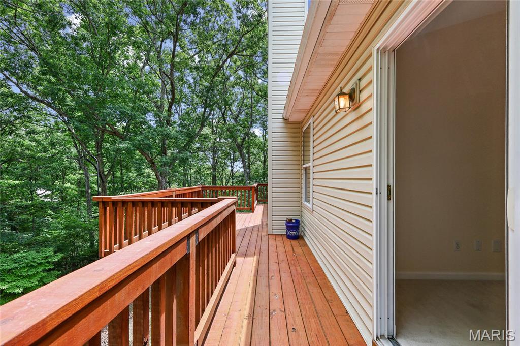 Raintree Plantation Sec 07 - Residential